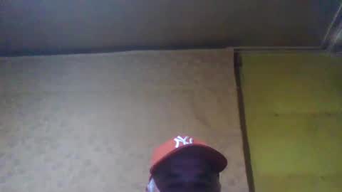 Snapshot of crmperez chatting on March 10, 2025, 4:07 am crmperez online show from March 10, 2025, 4:07 am