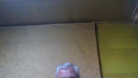 Snapshot of crmperez chatting on March 12, 2025, 2:20 am crmperez online show from March 12, 2025, 2:20 am