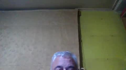 Snapshot of crmperez chatting on September 27, 2025, 10:48 pm crmperez online show from September 27, 2025, 10:48 pm
