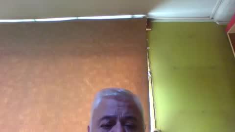 Snapshot of crmperez chatting on October 13, 2025, 5:57 pm crmperez online show from October 13, 2025, 5:57 pm