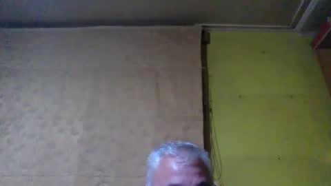 crmperez online show from March 4, 2026, 1:55 am