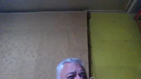 crmperez online show from March 7, 2026, 2:08 am