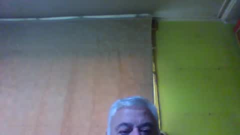 crmperez online show from May 11, 2026, 6:49 pm