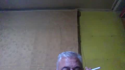 crmperez online show from June 1, 2026, 9:16 pm