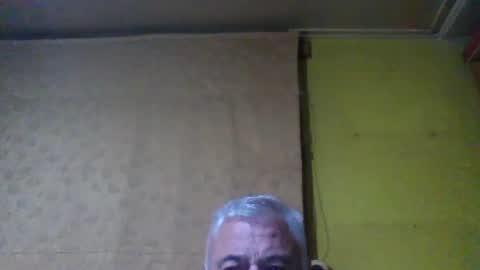 crmperez online show from June 19, 2026, 2:38 am