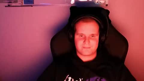 Anderson online show from November 26, 2025, 5:25 pm