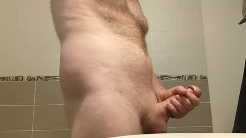 cronma online show from October 25, 2025, 4:02 pm