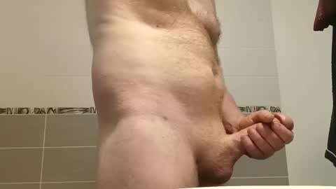 cronma online show from March 17, 2026, 4:10 pm