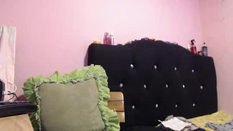 cronos_hot_888 online show from February 28, 2026, 6:31 pm