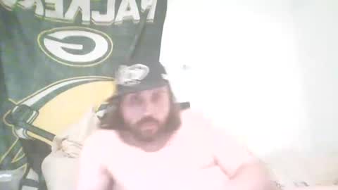 Snapshot of cronski_longcock chatting on March 5, 2025, 1:52 am cronski_longcock online show from March 5, 2025, 1:52 am