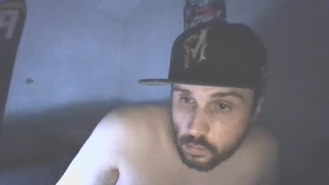 Snapshot of cronski_longcock chatting on February 18, 2026, 10:11 am cronski_longcock online show from February 18, 2026, 10:11 am