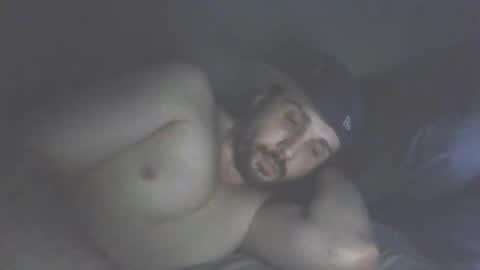 Snapshot of cronski_longcock chatting on February 21, 2026, 4:46 am cronski_longcock online show from February 21, 2026, 4:46 am