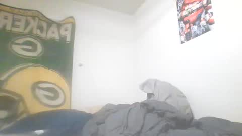 Snapshot of cronski_longcock chatting on February 25, 2026, 5:17 am cronski_longcock online show from February 25, 2026, 5:17 am