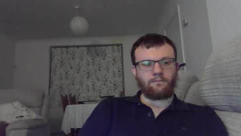 Snapshot of cropper4fun chatting on December 30, 2024, 8:15 pm Cropper online show from December 30, 2024, 8:15 pm