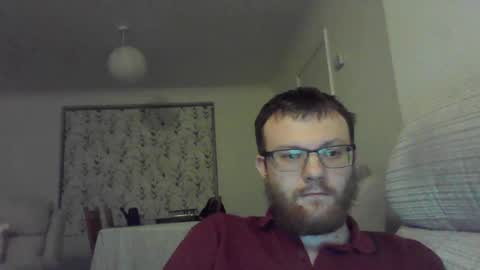 Snapshot of cropper4fun chatting on January 3, 2025, 10:19 pm Cropper online show from January 3, 2025, 10:19 pm