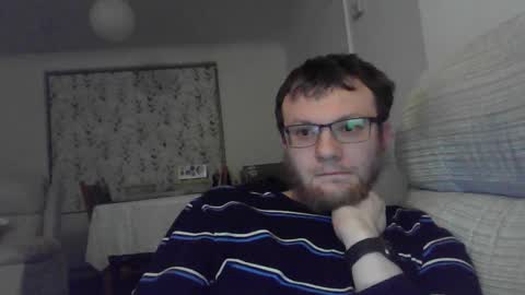 Snapshot of cropper4fun chatting on January 26, 2025, 8:56 pm Cropper online show from January 26, 2025, 8:56 pm