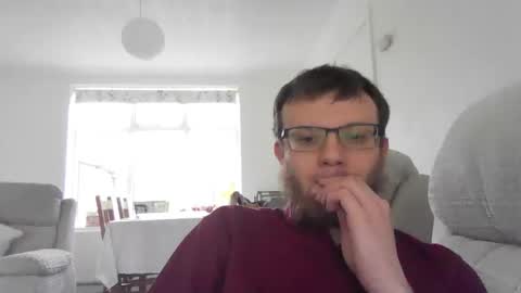 Snapshot of cropper4fun chatting on February 1, 2025, 2:24 pm Cropper online show from February 1, 2025, 2:24 pm