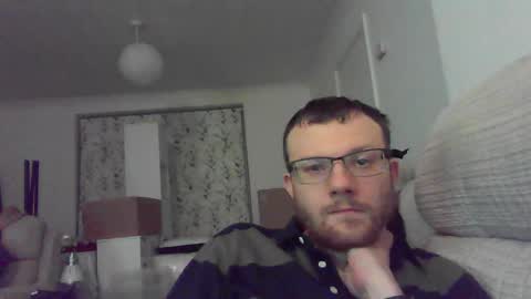 Snapshot of cropper4fun chatting on February 27, 2025, 9:47 pm Cropper online show from February 27, 2025, 9:47 pm