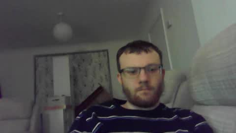Snapshot of cropper4fun chatting on March 3, 2025, 9:59 pm Cropper online show from March 3, 2025, 9:59 pm