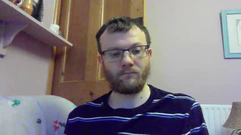 Cropper online show from December 18, 2025, 8:31 am