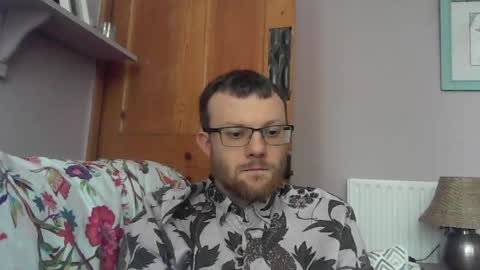 Cropper online show from April 4, 2026, 4:04 pm