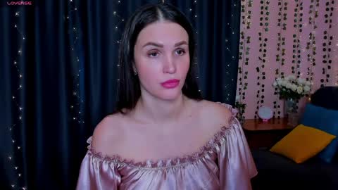 xx Amina xx online show from April 3, 2026, 7:28 am