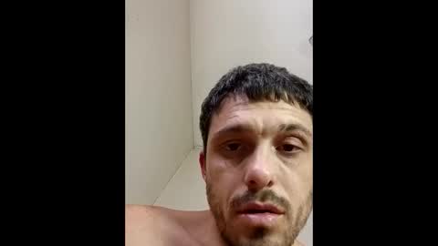 Snapshot of crossbo112293 chatting on February 22, 2026, 1:31 pm crossbo112293 online show from February 22, 2026, 1:31 pm