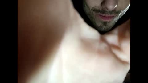 crossbo112293 online show from March 14, 2026, 10:32 am