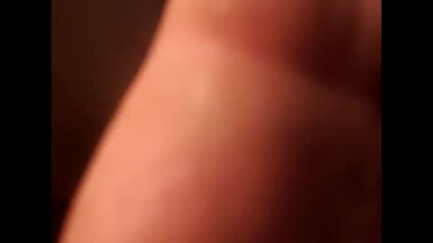 crossdresschick online show from October 8, 2025, 5:43 pm