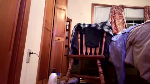 crossdresser4u1971 online show from January 30, 2025, 10:19 am