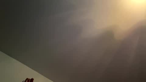 crossdresser4u1971 online show from March 2, 2025, 8:27 am