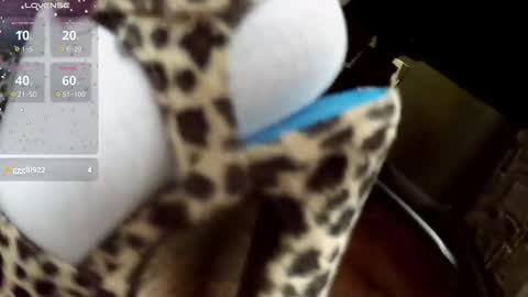 Snapshot of crossdresser_krystal chatting on March 1, 2026, 8:00 pm crossdresser krystal online show from March 1, 2026, 8:00 pm