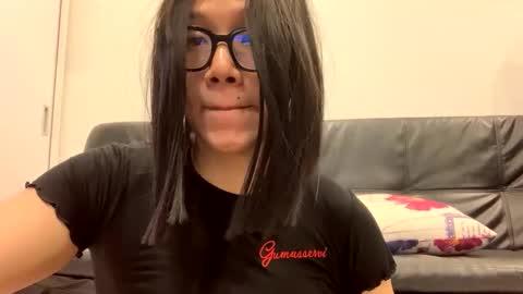 Snapshot of crossdresseranna chatting on November 15, 2025, 9:39 am Anna online show from November 15, 2025, 9:39 am