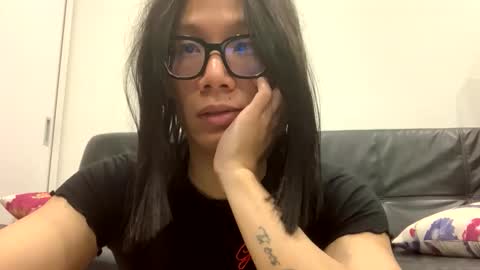 Snapshot of crossdresseranna chatting on November 19, 2025, 3:17 am Anna online show from November 19, 2025, 3:17 am