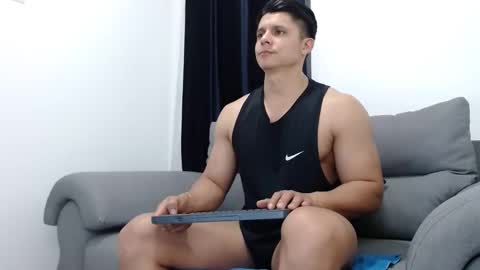 Leo online show from December 28, 2024, 7:33 am