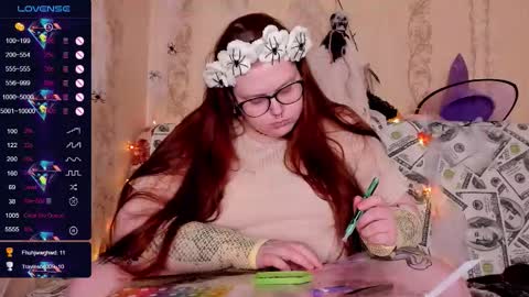 Snapshot of crow_diamond_1 chatting on October 10, 2025, 10:09 pm Melony online show from October 10, 2025, 10:09 pm