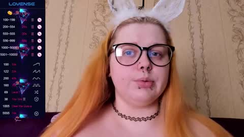 Snapshot of crow_diamond_1 chatting on February 8, 2026, 7:28 pm Melony online show from February 8, 2026, 7:28 pm