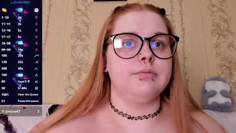 Snapshot of crow_diamond_1 chatting on February 20, 2026, 3:12 pm Melony online show from February 20, 2026, 3:12 pm