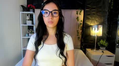 Lee online show from March 25, 2026, 3:18 pm