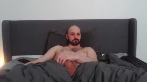 Snapshot of crucifyme2 chatting on January 5, 2025, 2:17 am crucifyme2 online show from January 5, 2025, 2:17 am