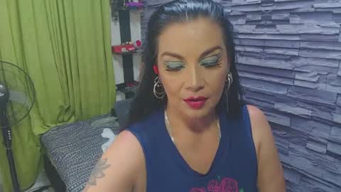 cruela_deviil online show from March 8, 2025, 5:07 am