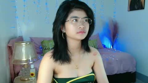 Snapshot of cruella_summer601 chatting on September 10, 2025, 6:02 am Im CruellaDont forget to follow me online show from September 10, 2025, 6:02 am