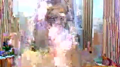 Snapshot of cruella_summer601 chatting on September 11, 2025, 6:35 am Im CruellaDont forget to follow me online show from September 11, 2025, 6:35 am