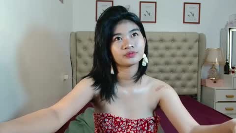 Snapshot of cruella_summer601 chatting on September 17, 2025, 9:38 pm Im CruellaDont forget to follow me online show from September 17, 2025, 9:38 pm