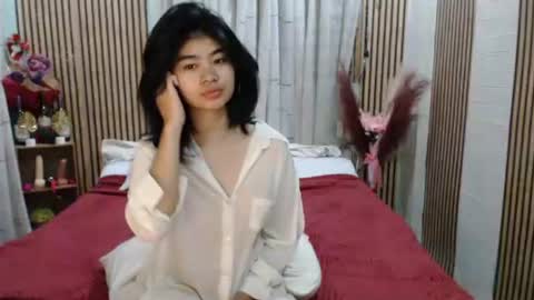 Snapshot of cruella_summer601 chatting on September 23, 2025, 9:07 pm Im CruellaDont forget to follow me online show from September 23, 2025, 9:07 pm