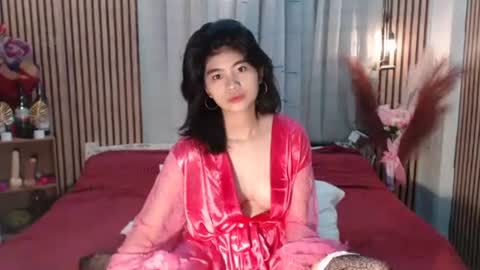 Snapshot of cruella_summer601 chatting on September 24, 2025, 8:34 pm Im CruellaDont forget to follow me online show from September 24, 2025, 8:34 pm