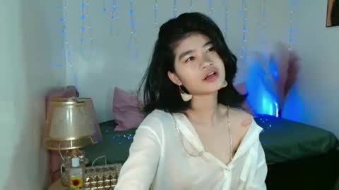 Snapshot of cruella_summer601 chatting on October 1, 2025, 8:37 pm Im CruellaDont forget to follow me online show from October 1, 2025, 8:37 pm