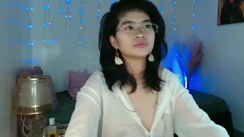 Snapshot of cruella_summer601 chatting on October 3, 2025, 10:01 am Im CruellaDont forget to follow me online show from October 3, 2025, 10:01 am