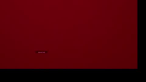 CruellaCuck online show from January 26, 2025, 12:16 am