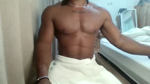 cruelworldxxx online show from December 1, 2025, 12:37 am